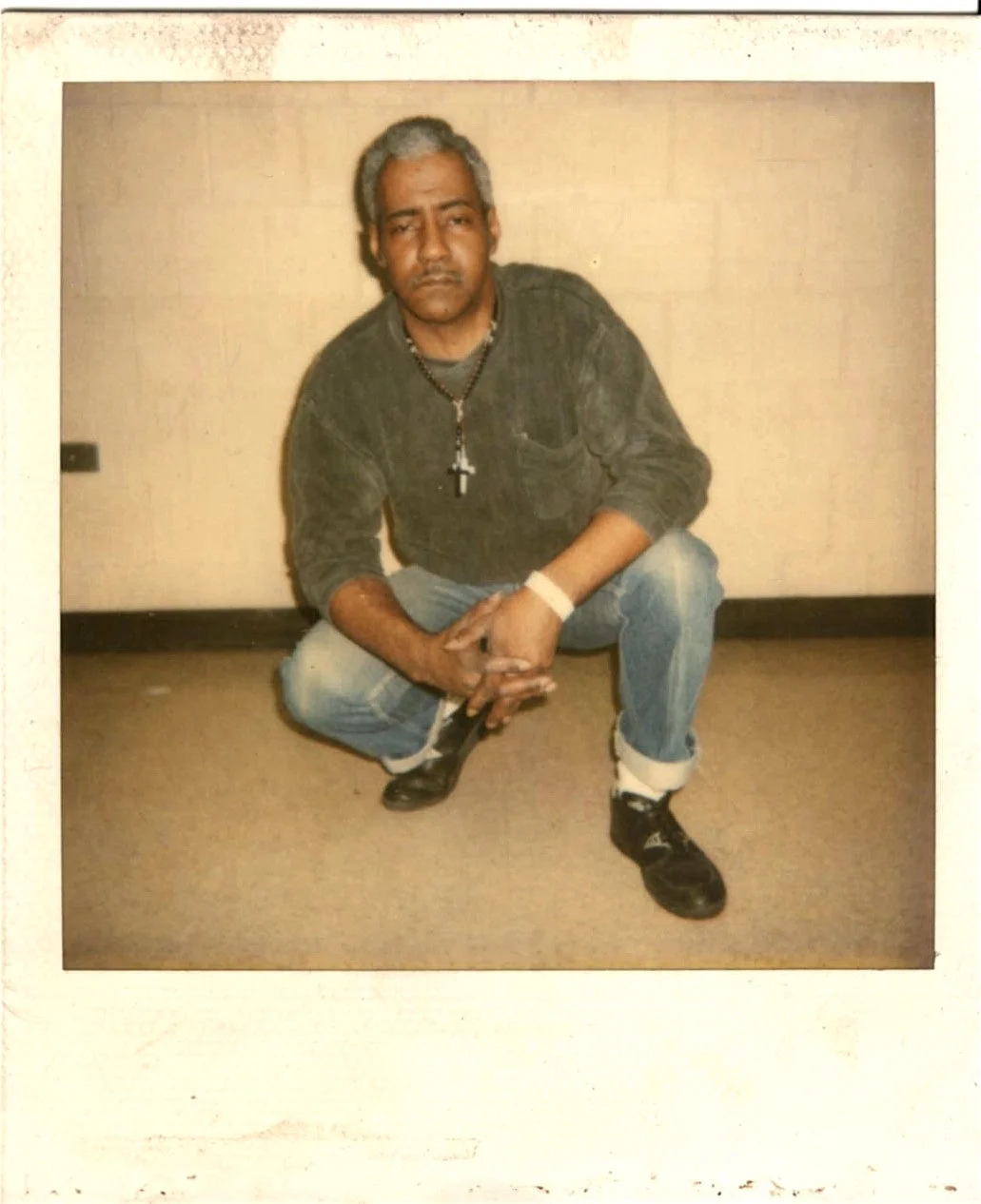 LUS Willis Wall prison.jpg
