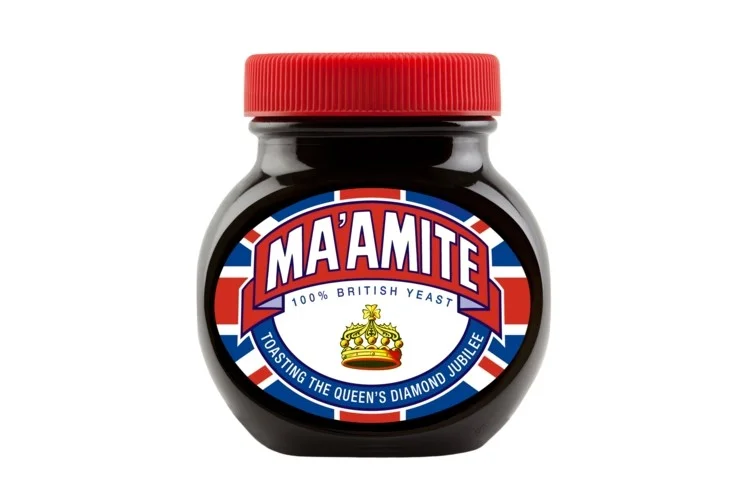 maamite.jpg