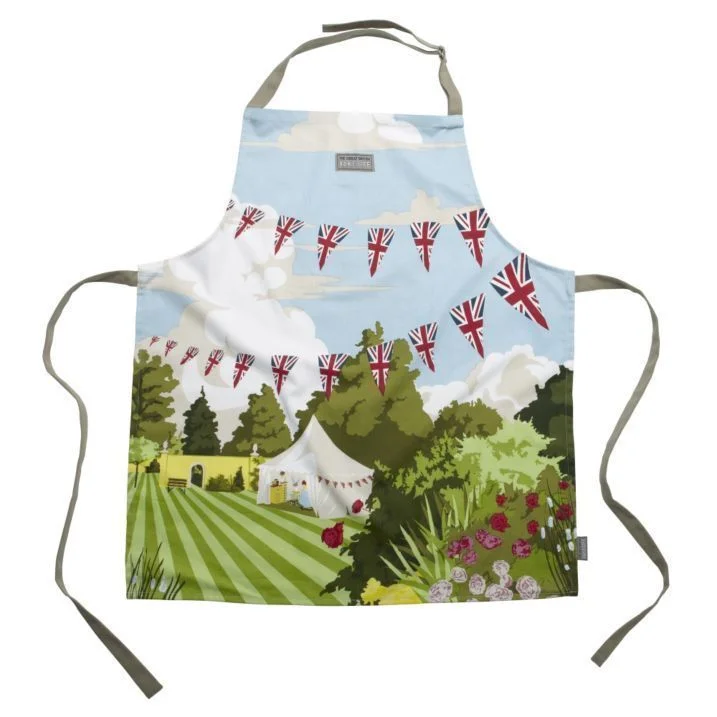 Idea Capital Gets a Nod from ARTFORUM