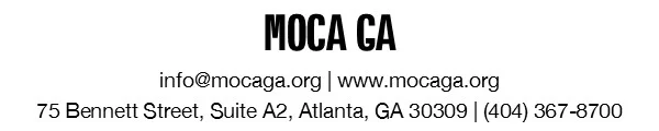 moca info.jpg
