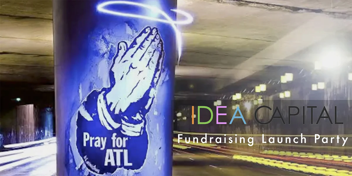 2019 Fundraising Party_1200.jpg