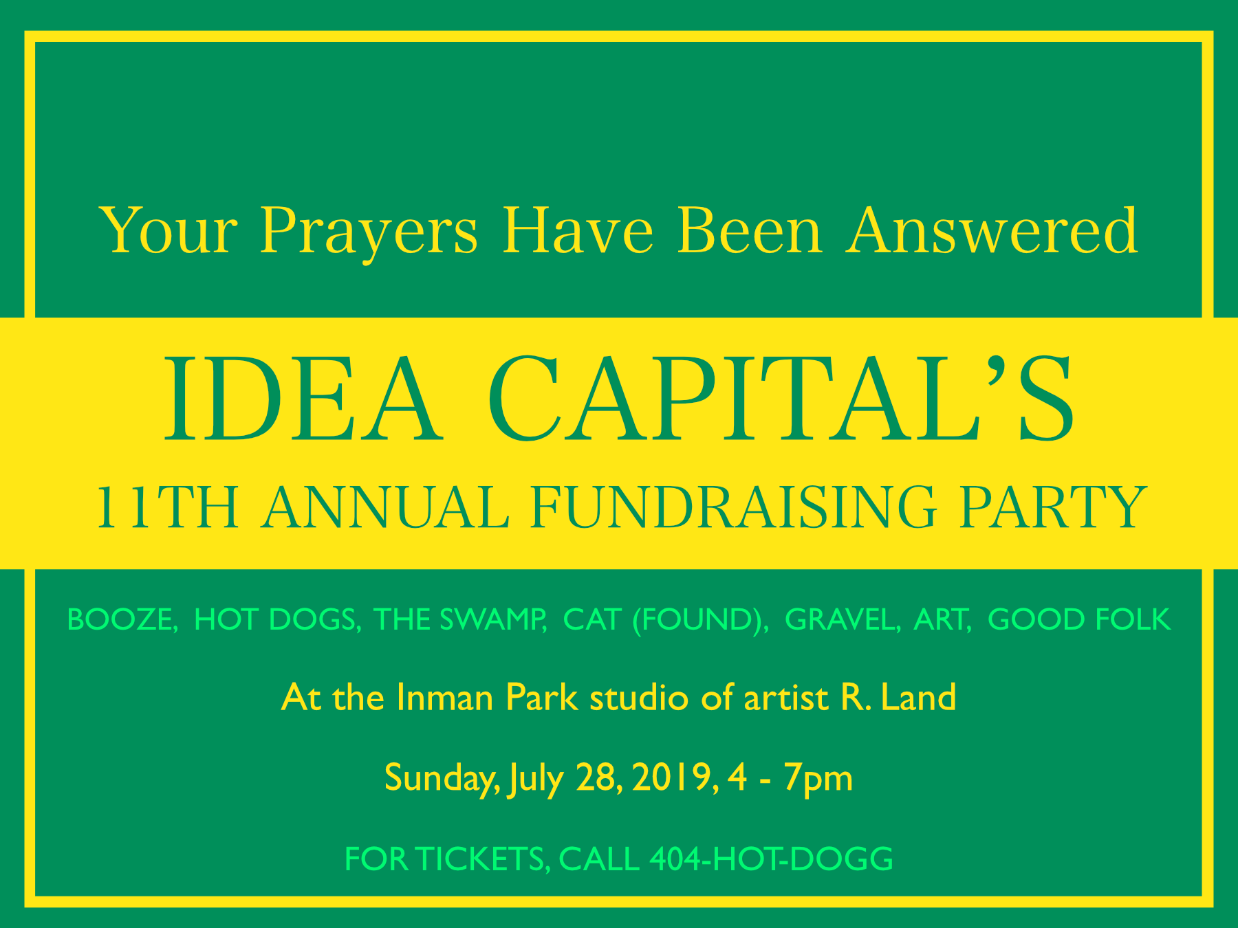 idea cap invite 2019.png
