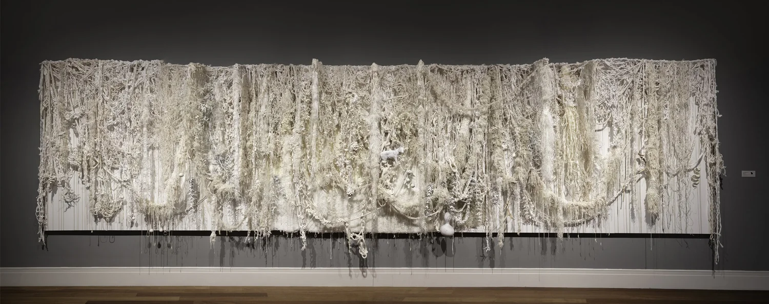 Qizlar uchun uydagi jinsiy ziyofat