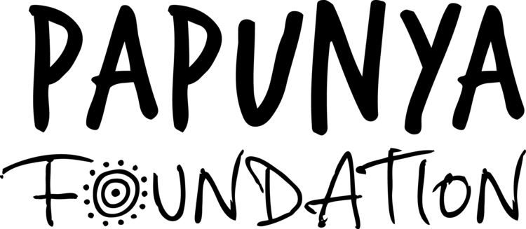 Papunya Foundation