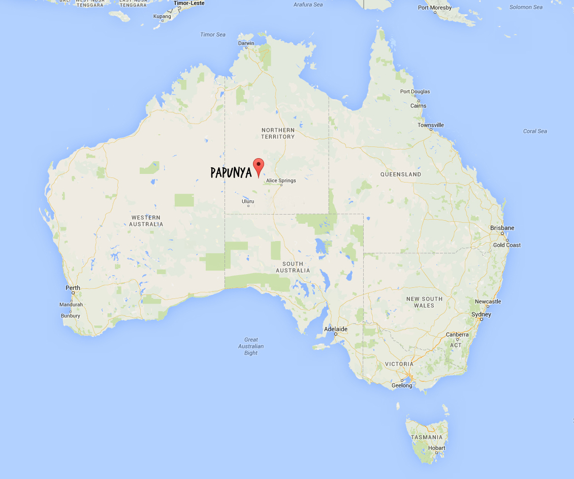Australia 2 Website Map.jpg