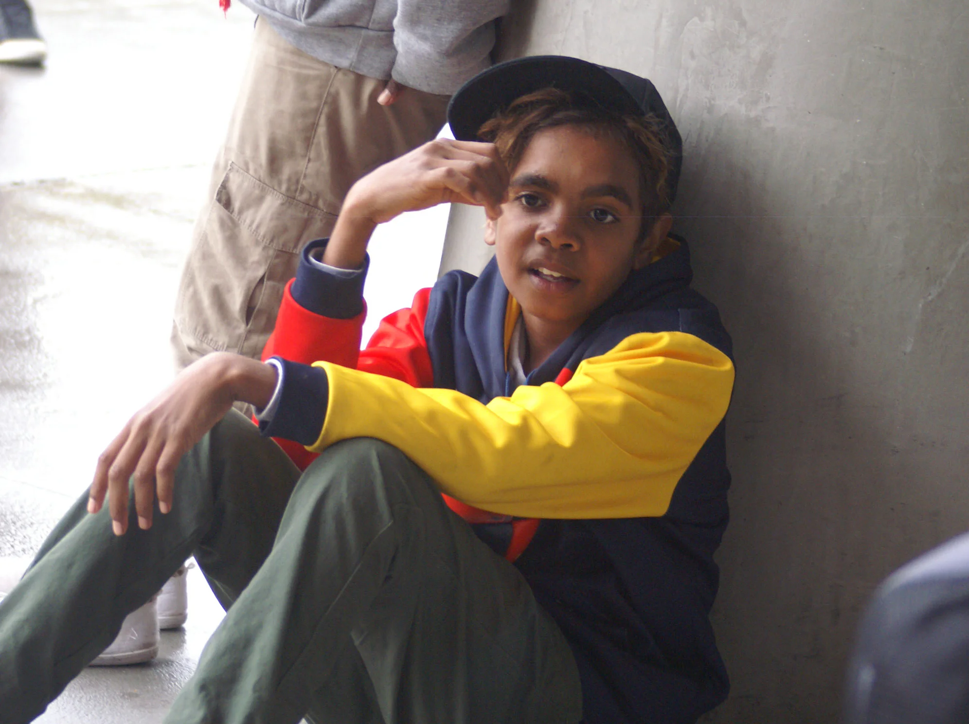 PICT0336 2.jpg