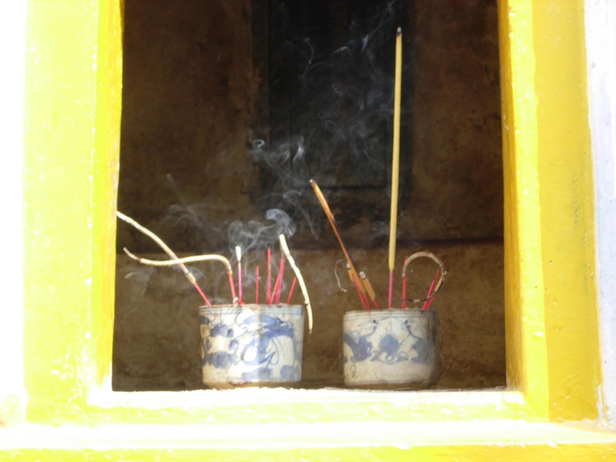 Learning about the Five Mindfulness Trainings as a Support for Our Practice