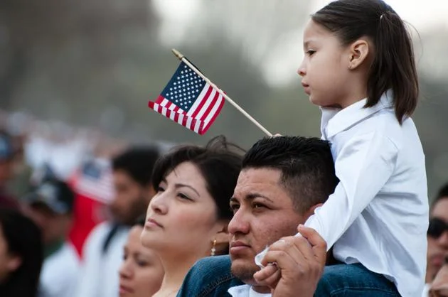 latinos-dc.jpg