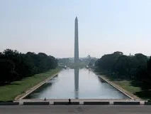 reflecting pool.jpg