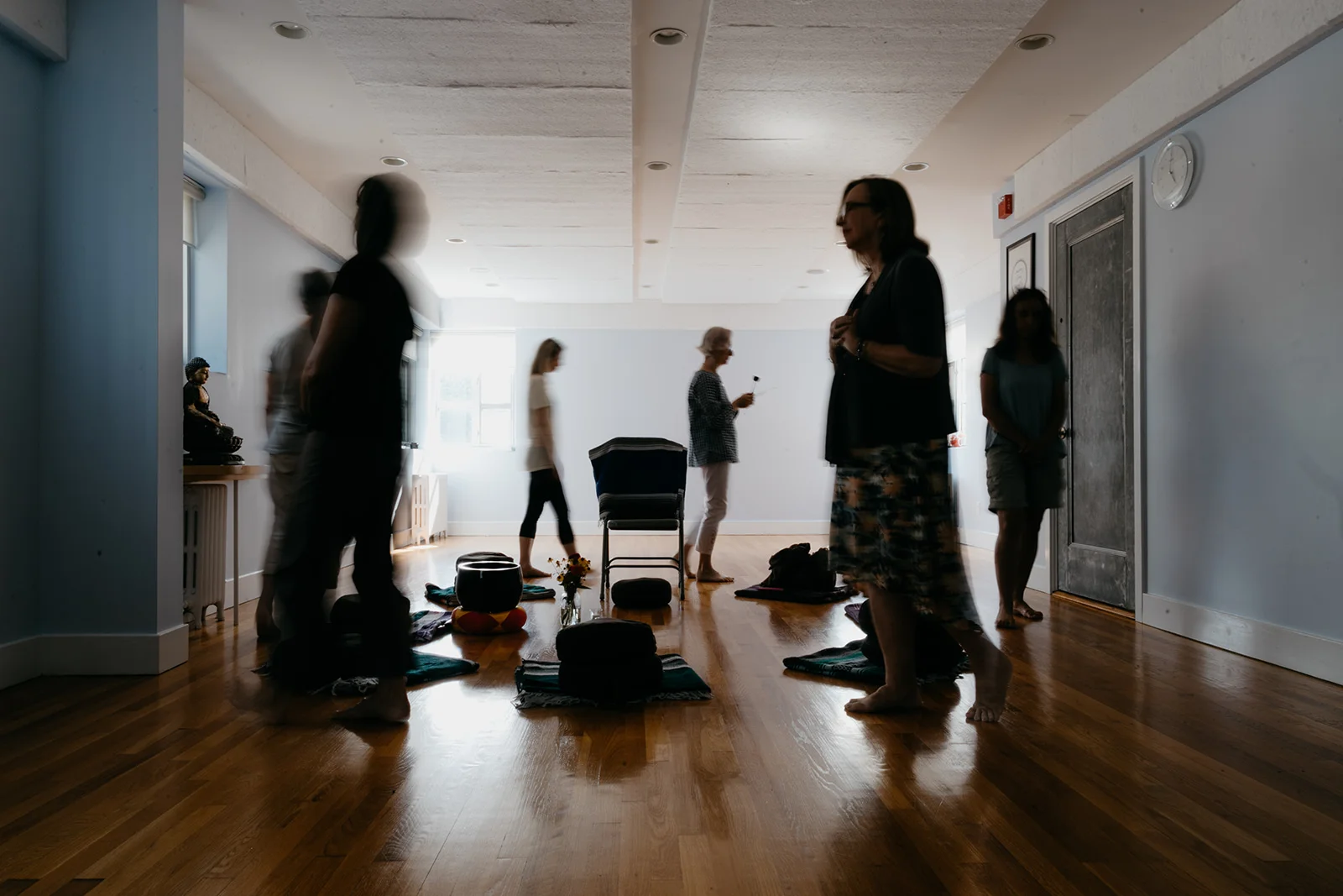 opening_heart_mindfulness_dc.jpg