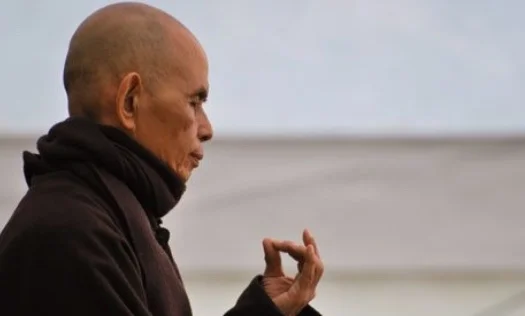 Cultivating Inner Compassion