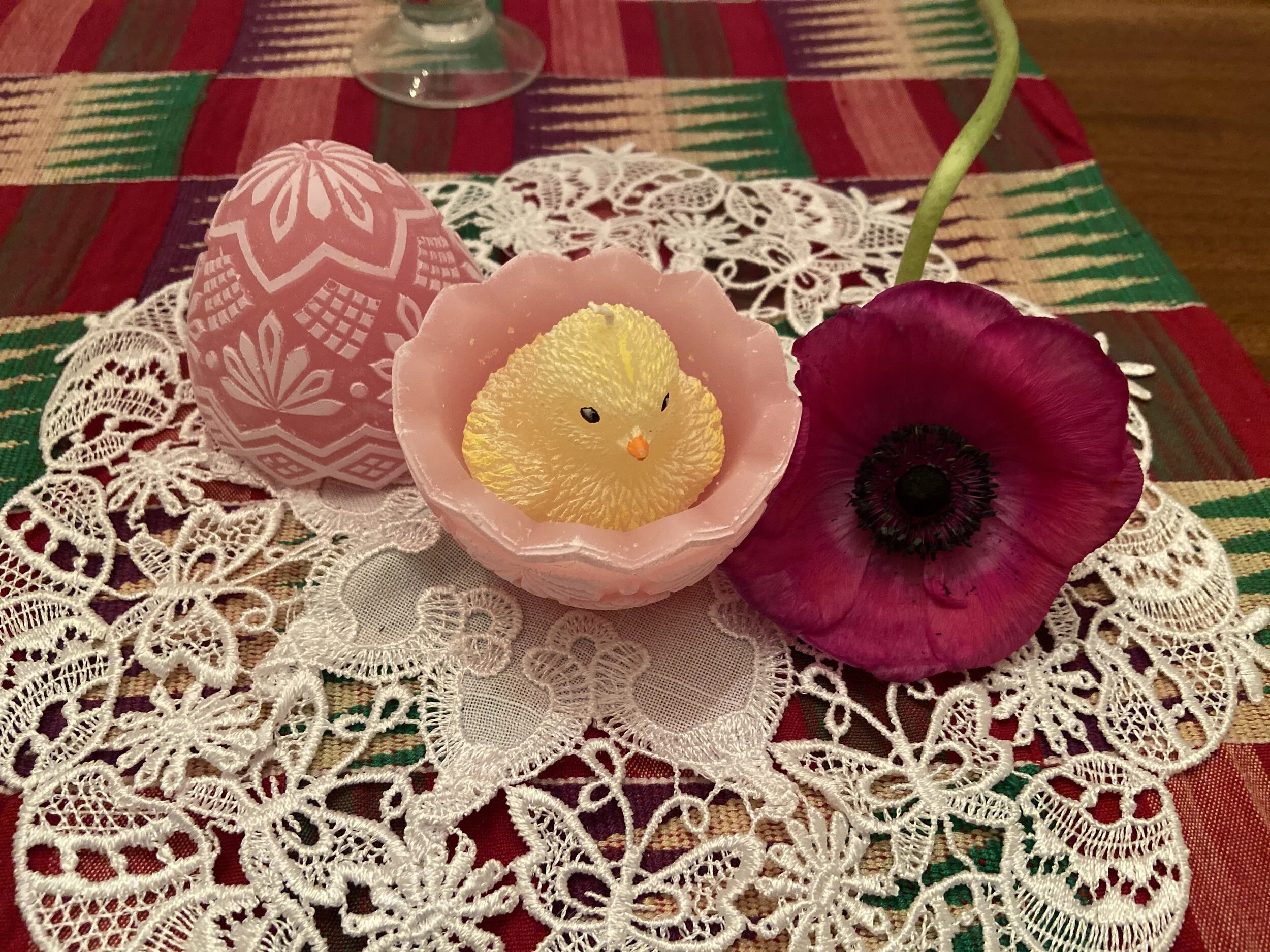 Beginning Anew: the Plum Village Practice of Nourishing Relationships and Resolving Conflicts