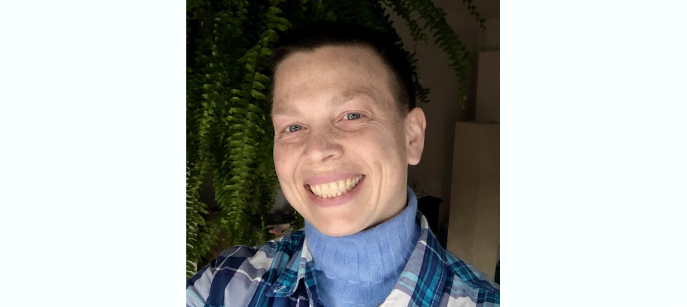 Guest Melina Bondy, former Plum Village monastic, will give a Dharma talk on the Four Noble Truths: From Ideas to Action