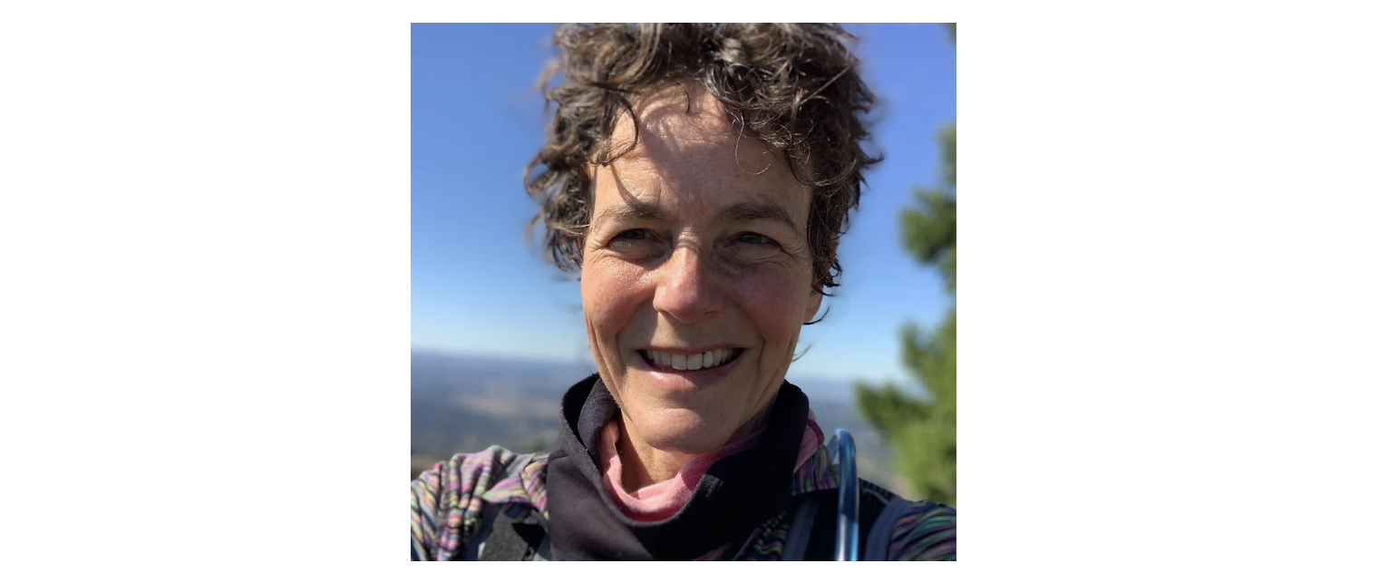 Linking Dharma and Tarot: Zen teacher and Tarot expert Esther Freinkel Tishman joins us Monday night