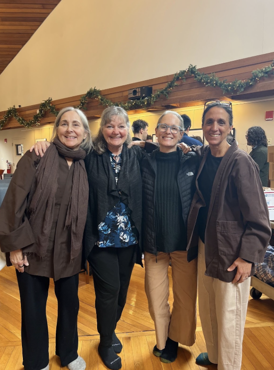 A New Name for a New You