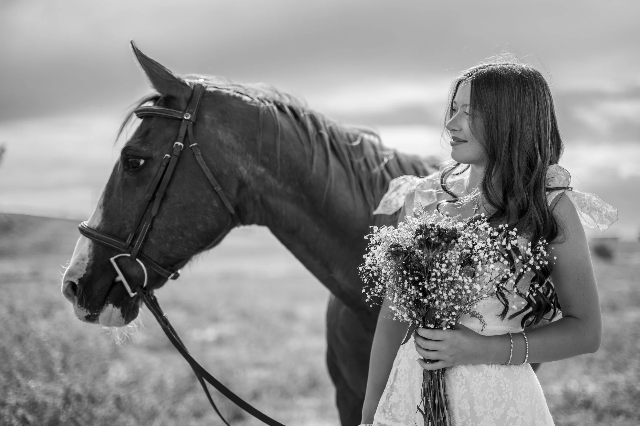 1st Shoot-8.jpg