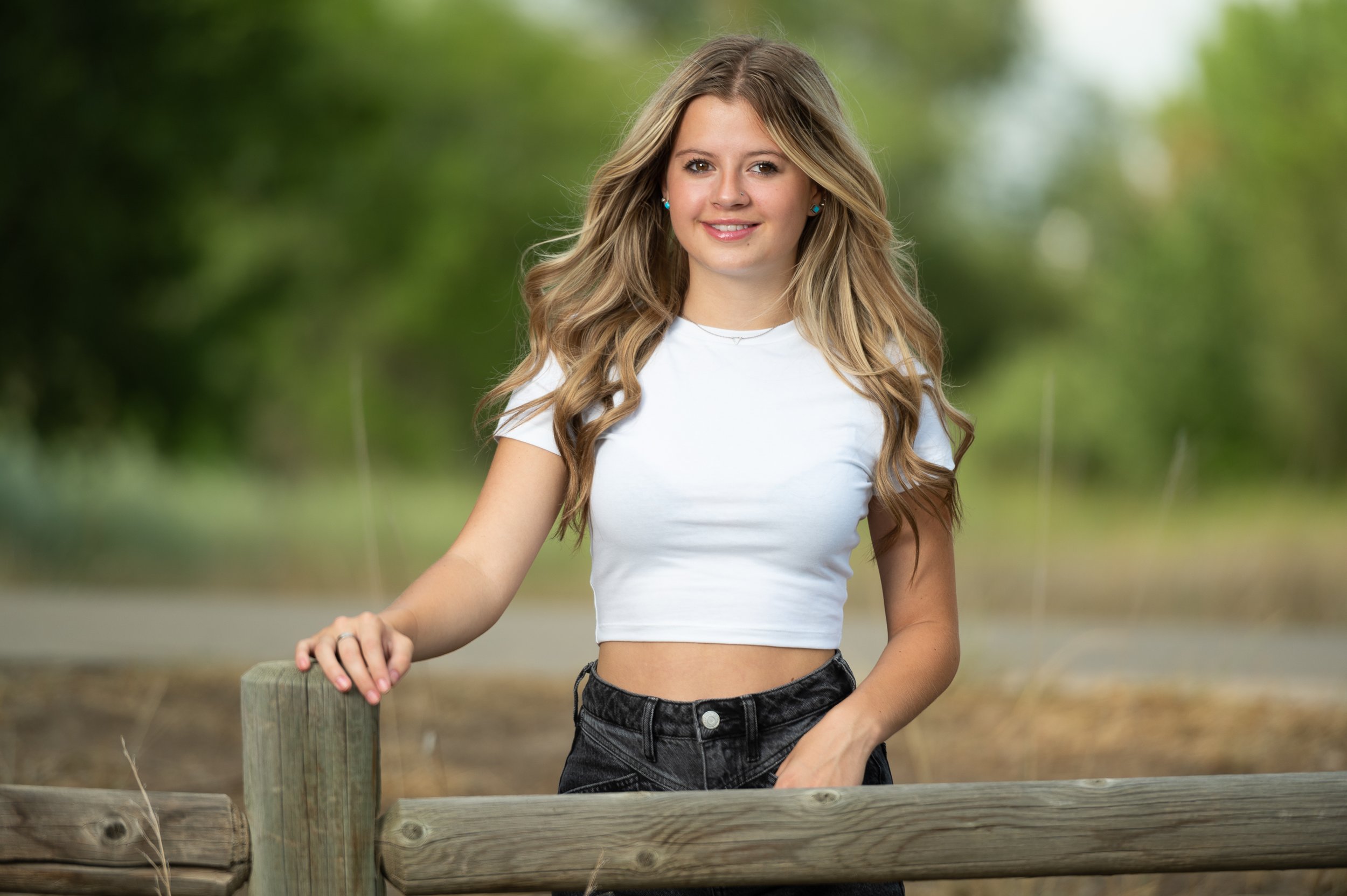 Cora Sr Pics WR-6.jpg