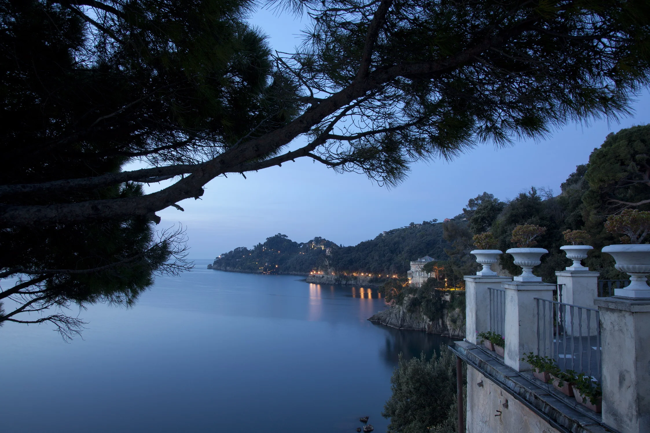 cervara_7.jpg