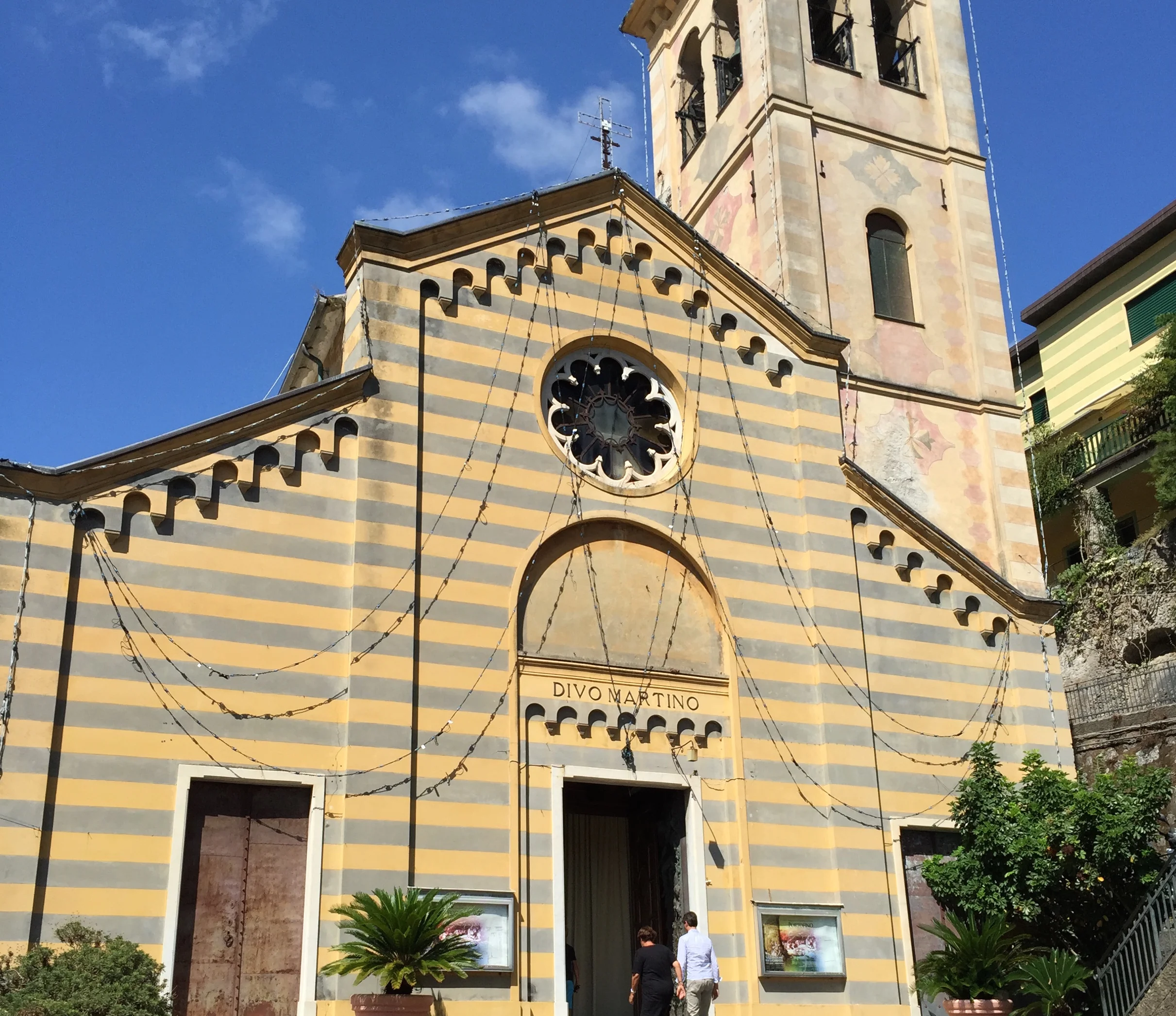 divomartino_15.jpg