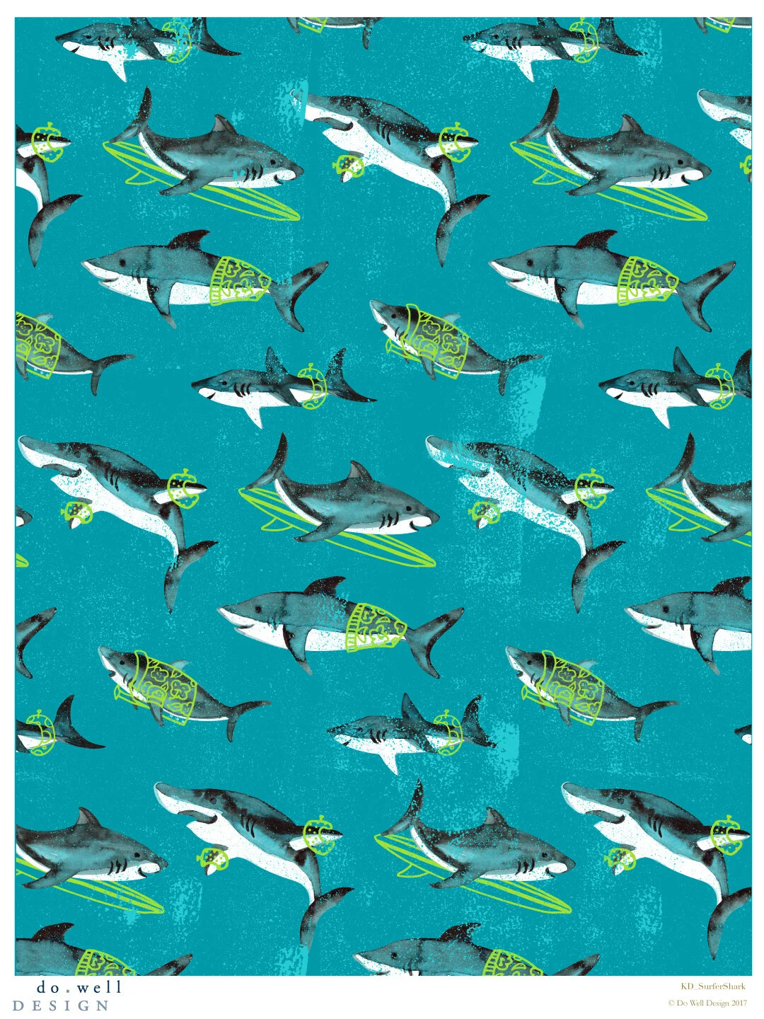 KD_SurferShark.jpg