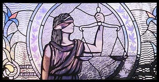 stained+glass.jpg