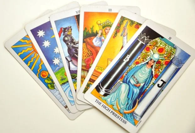 major-arcana-small-620x425.jpg