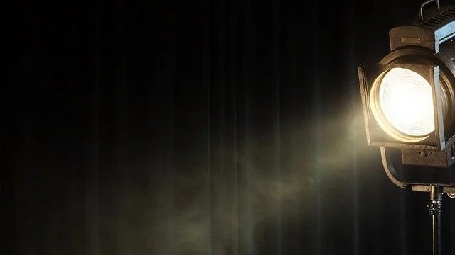 spotlight.jpg