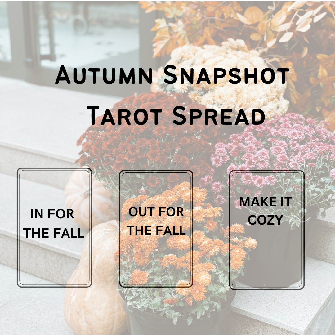 STOP KEEPING YOURSELF SMALL A TAROT SPREAD (3).png