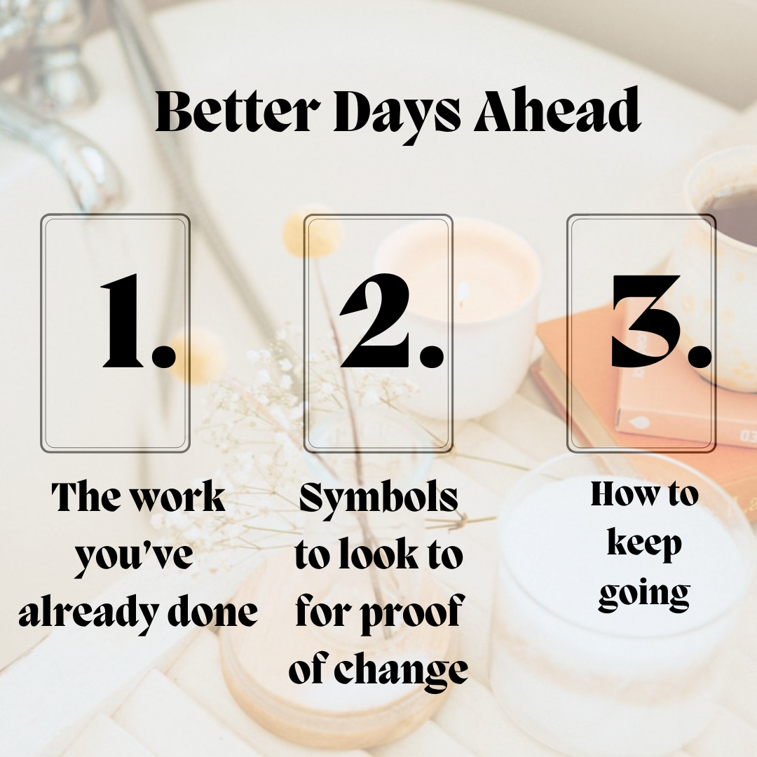 A Pride Tarot Spread.png