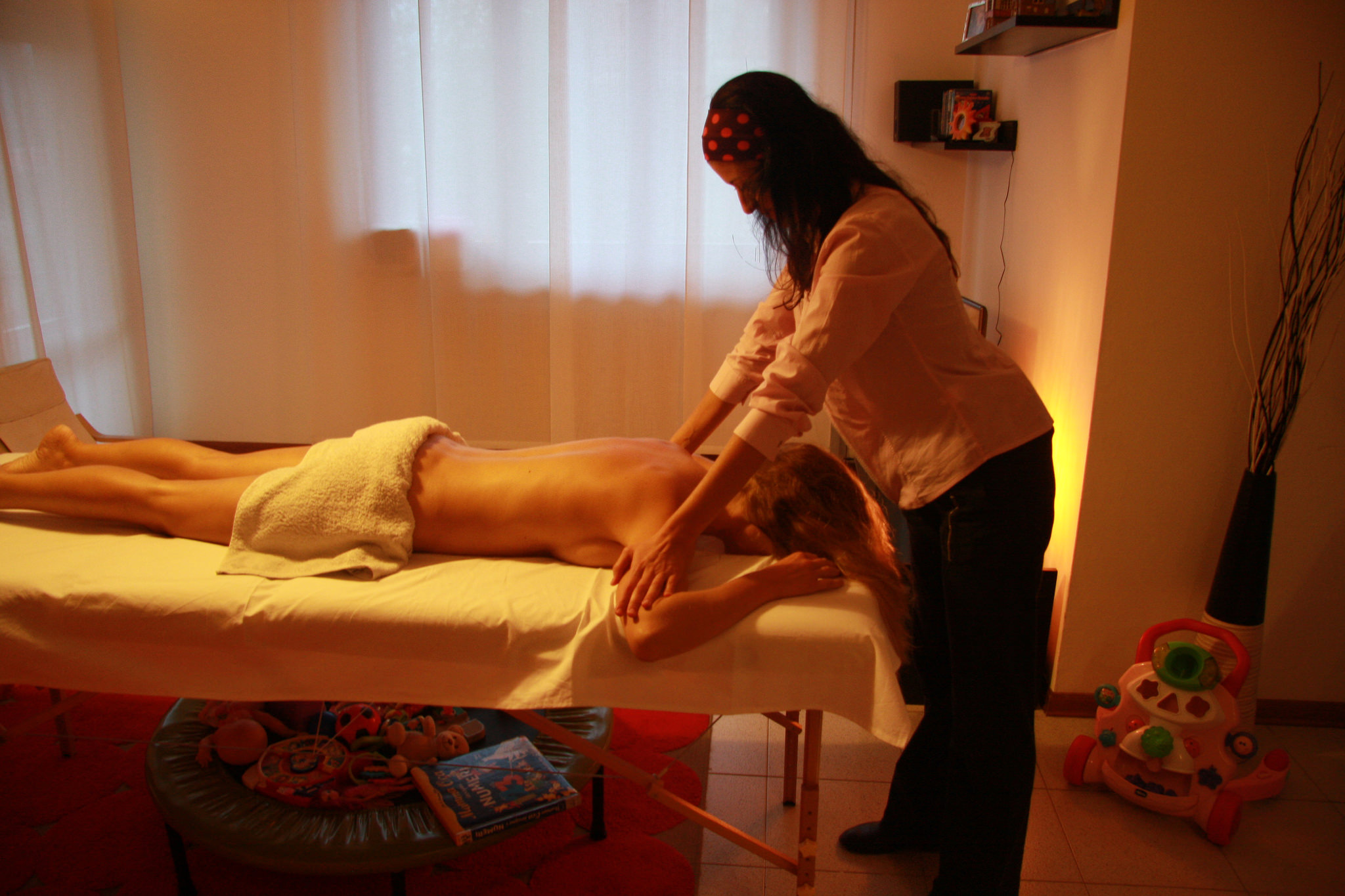 massaggi-ayurvedico.jpg