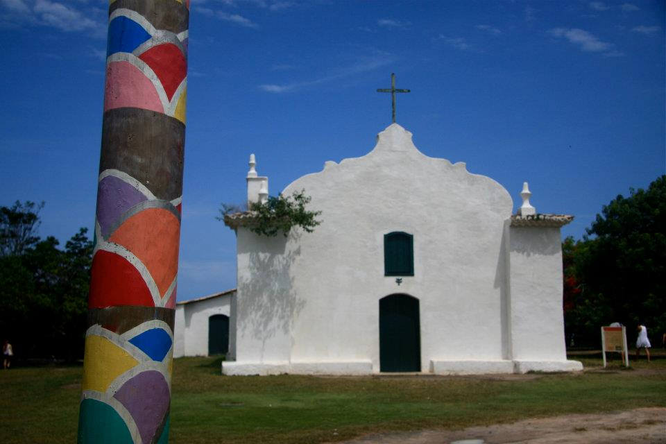 massagem-trancoso-brasil.jpg