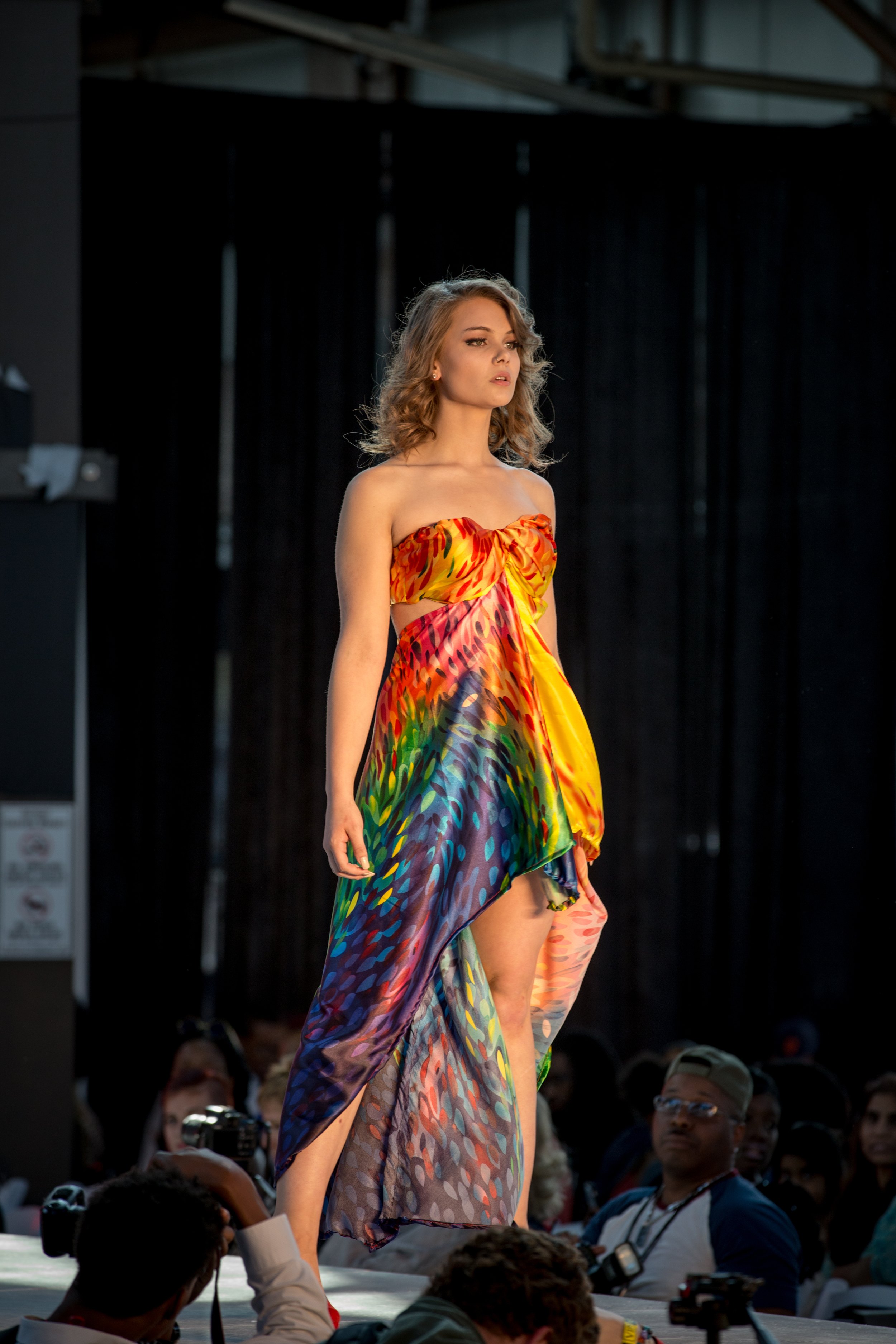 IMG_1178.jpg