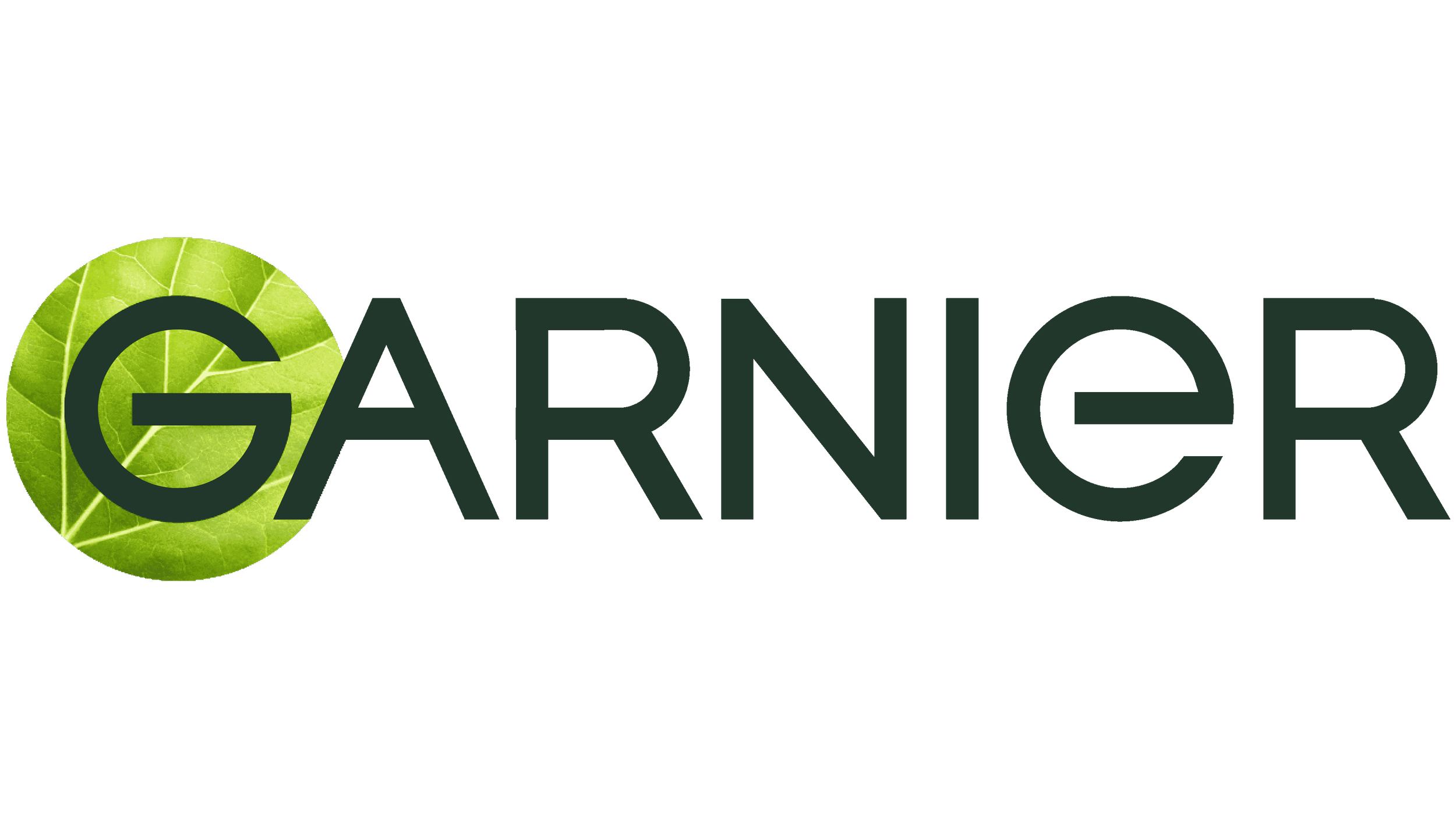 Garnier-logo.png