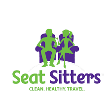 Seat Sitters Logo.png