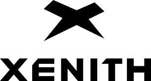 Xenith Logo.png