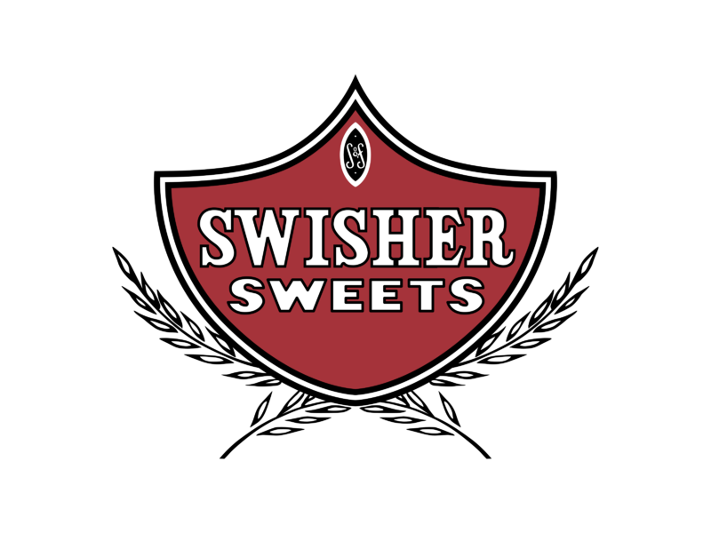 swisher-sweet-logo.png