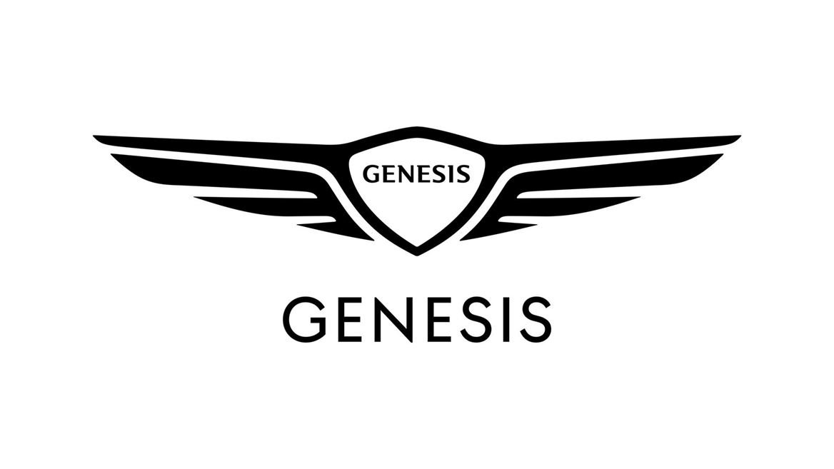 Genesis logo.jpeg