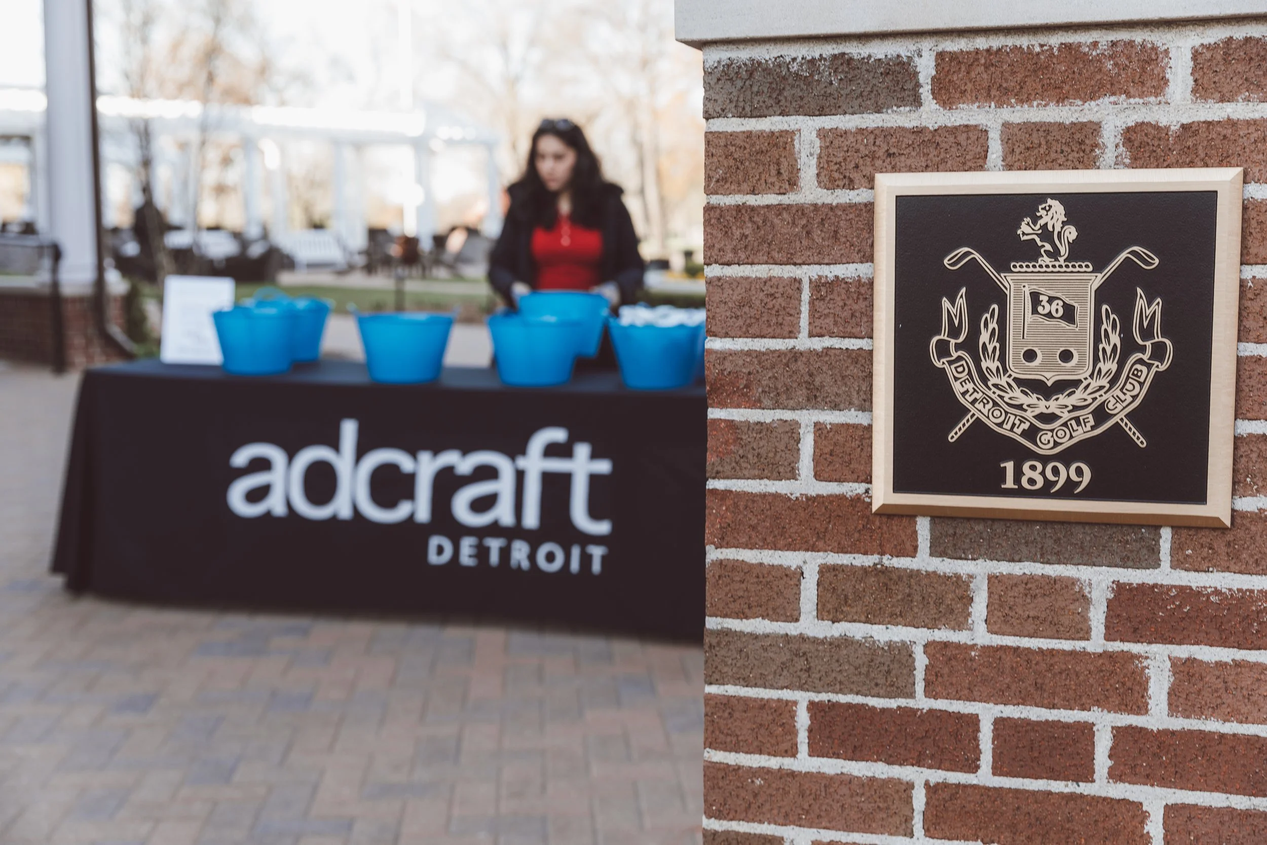 Adcrafest-20220509-08.jpg