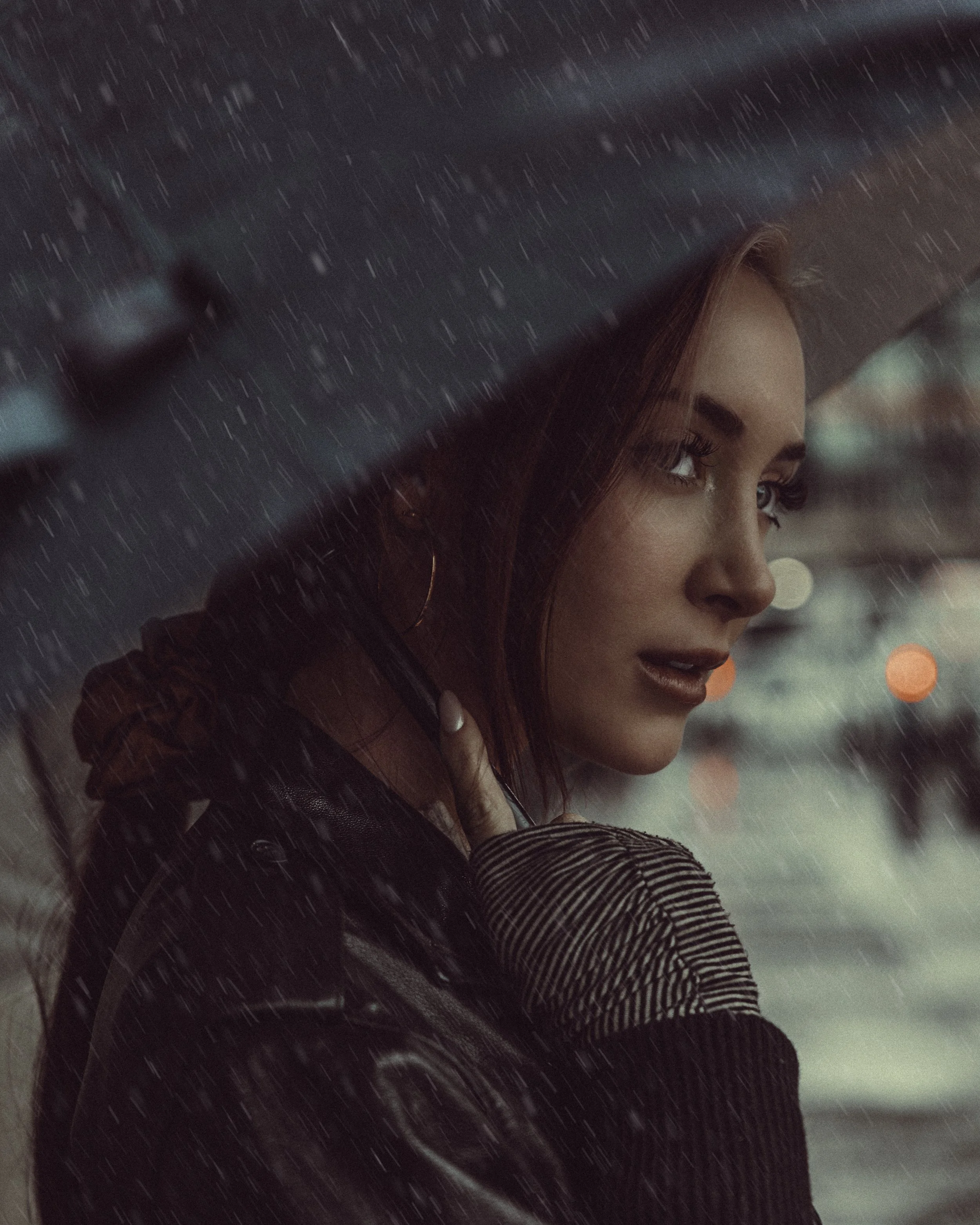 112A4891-Edit copy.jpg