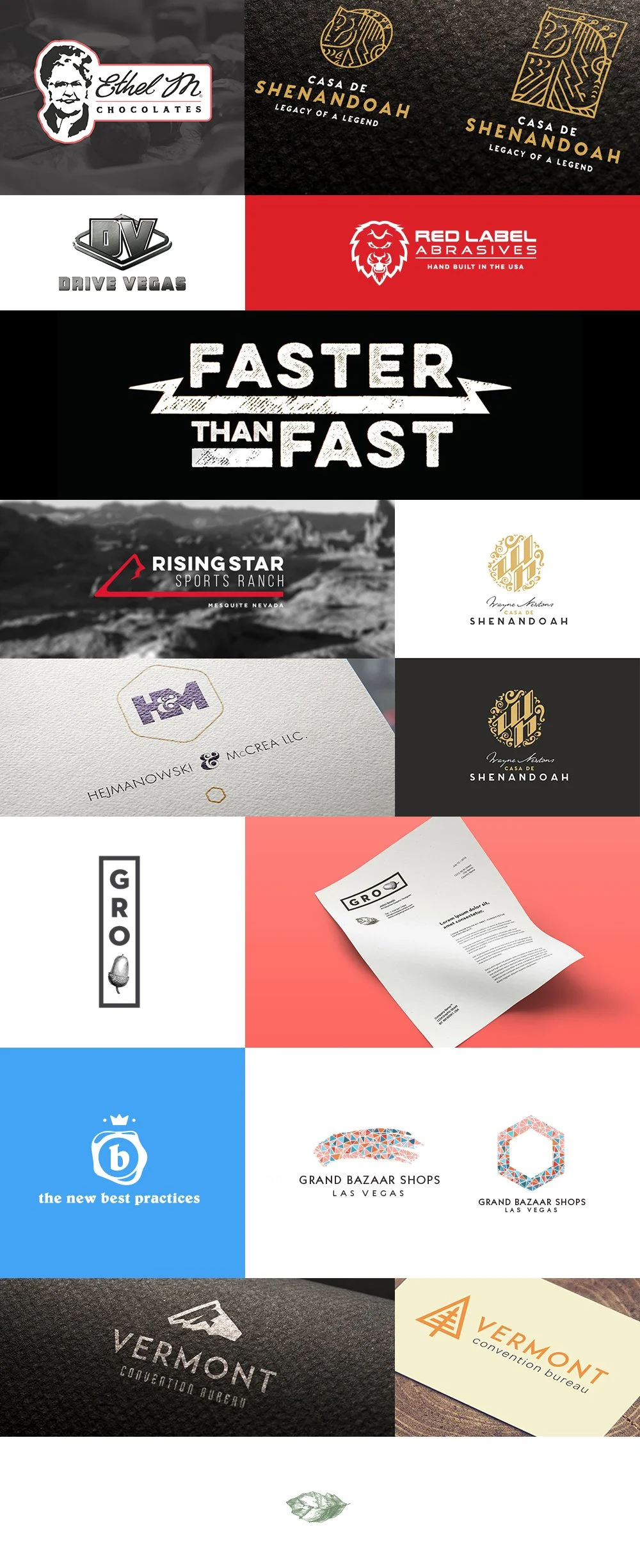 Logo_Page_Tall.jpg