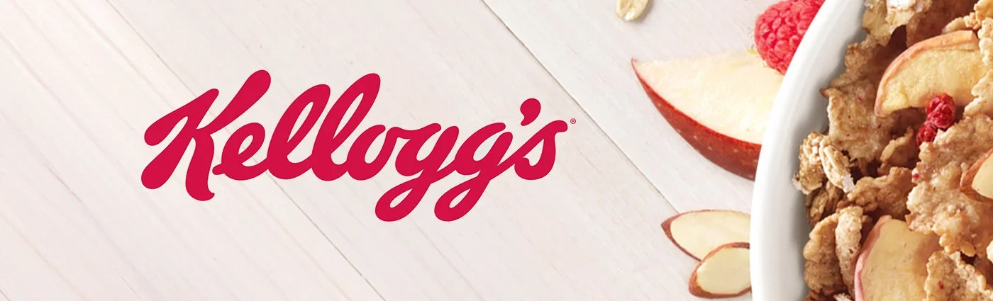 Facing_Slides_Kelloggs.jpg