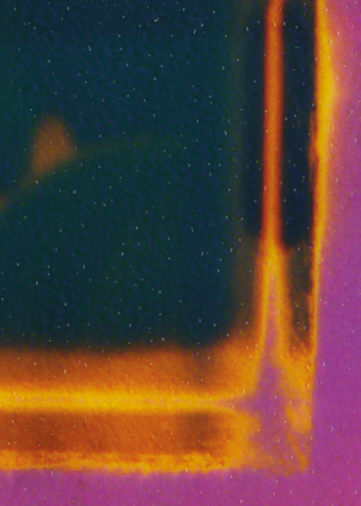 2_3_JC_15X21_T005.jpg