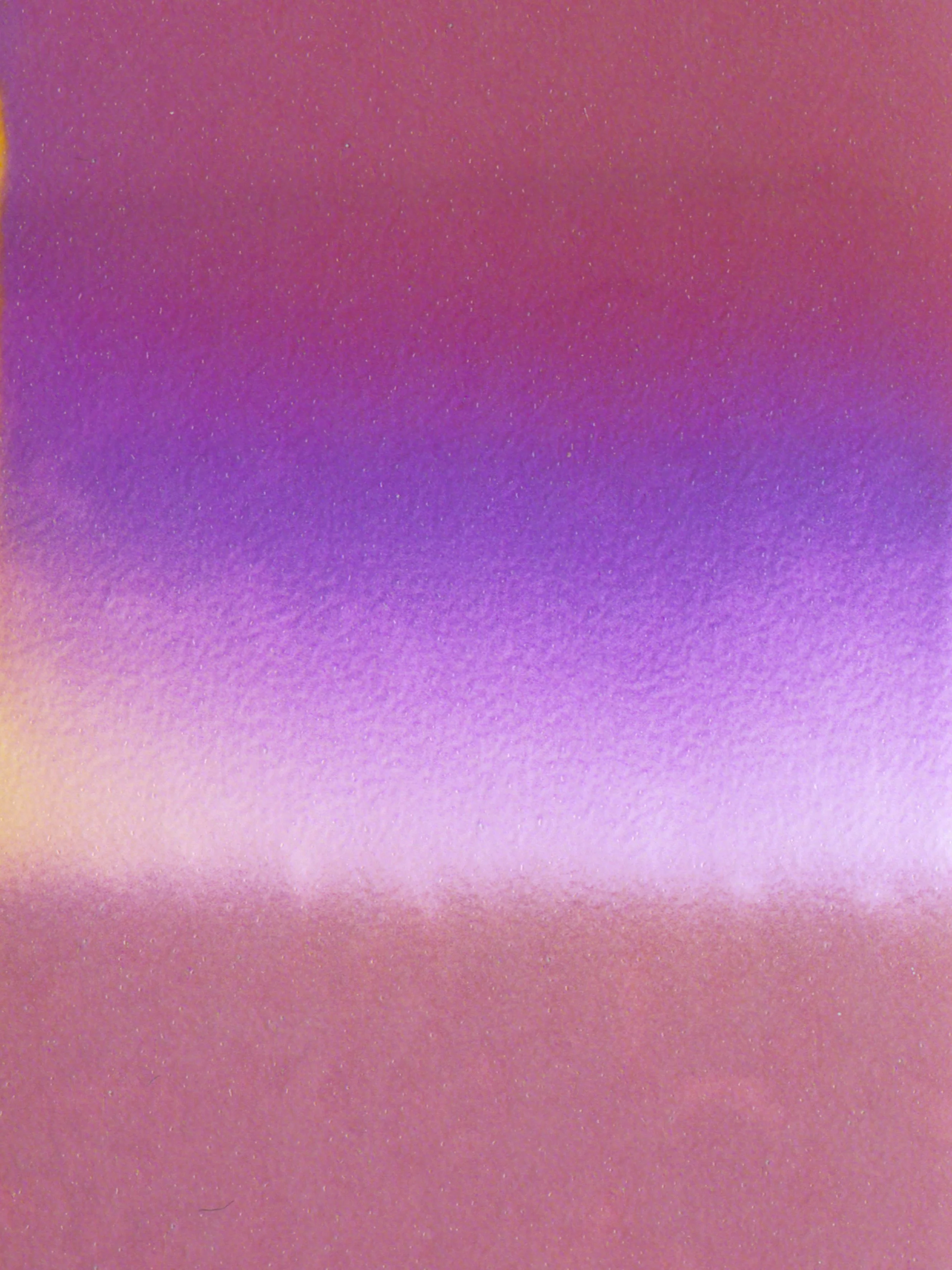 p1_juliecalbert_rvb_300dpi.jpg
