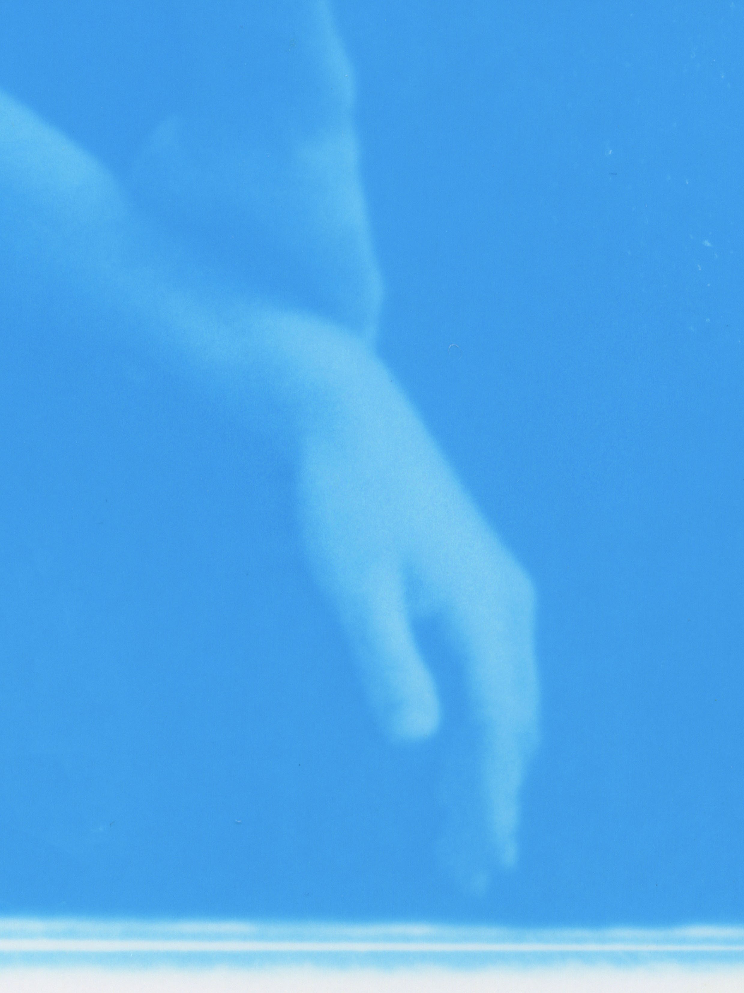 p10_juliecalbert_rvb_300dpi.jpg