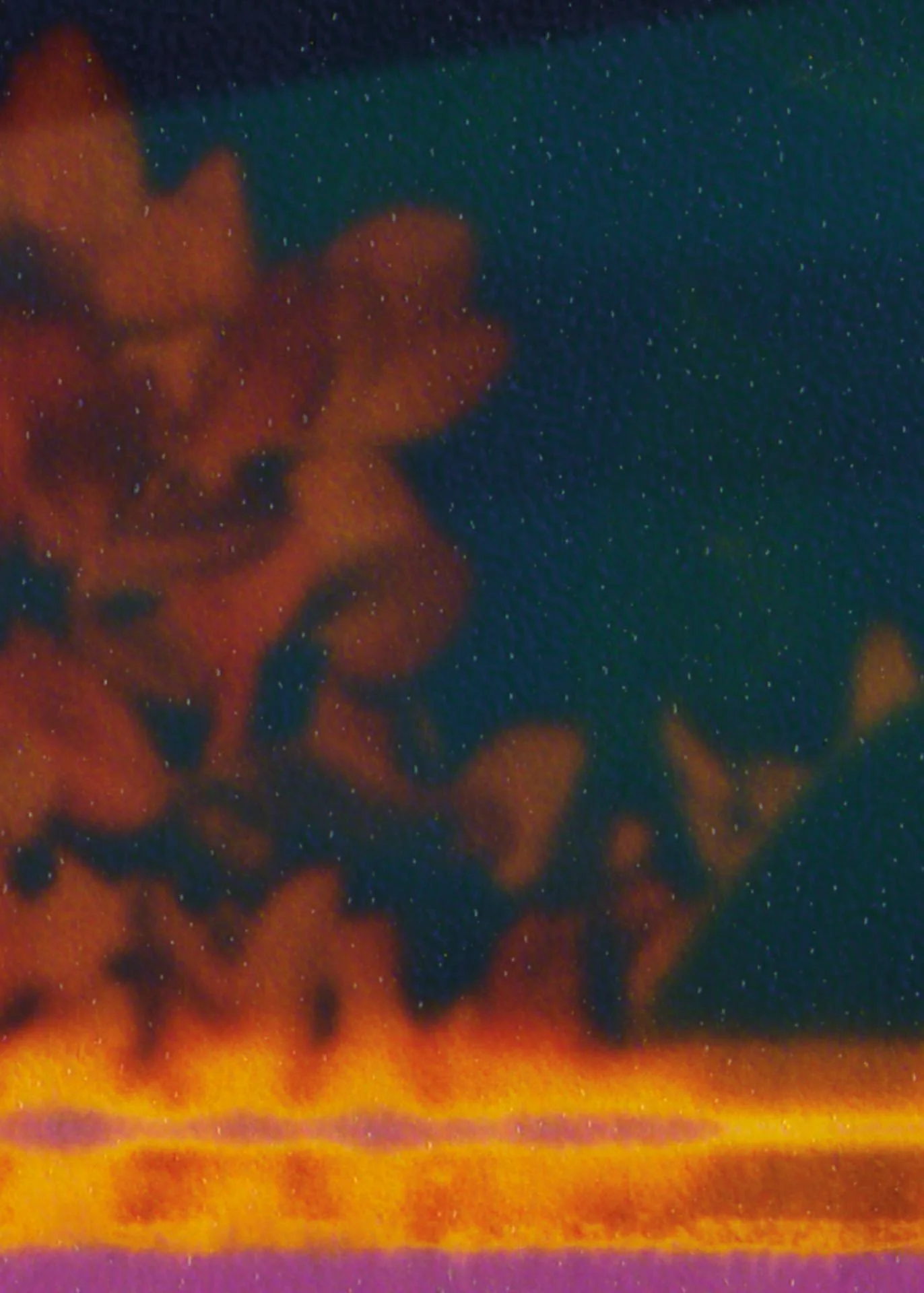 2_4_JC_15X21_T005.jpg