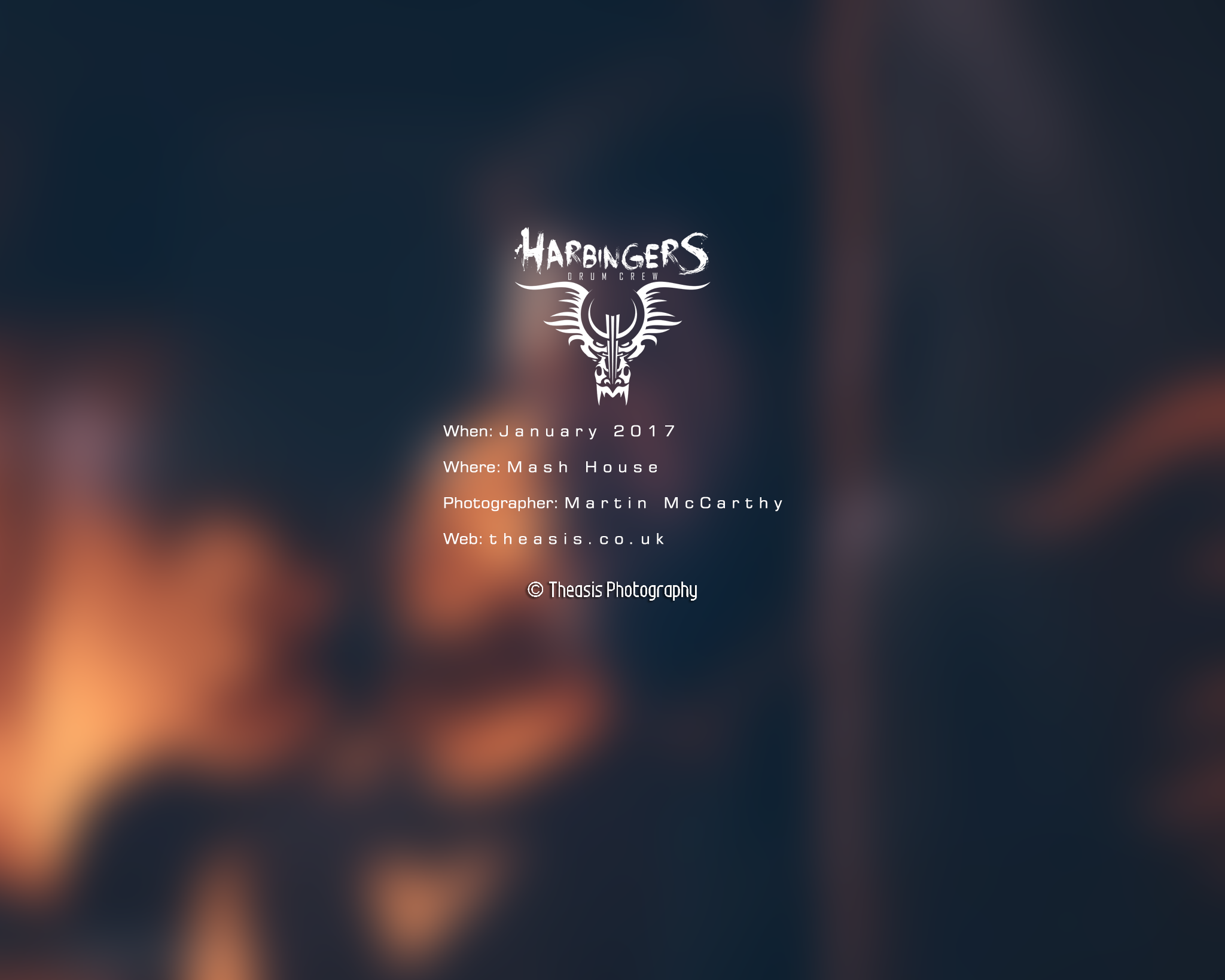 Credits - .png