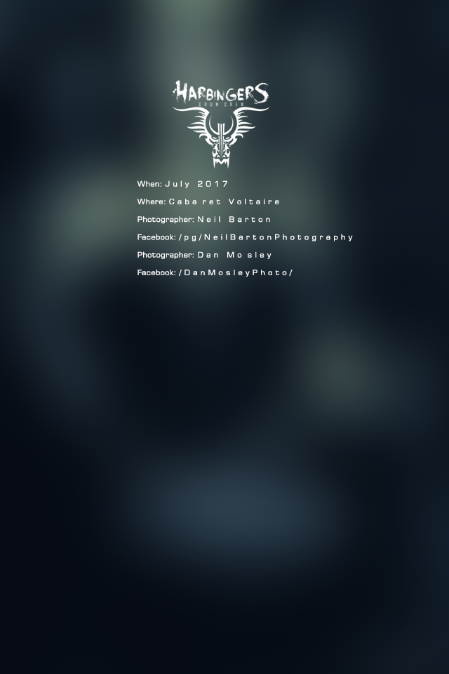 Credits.png