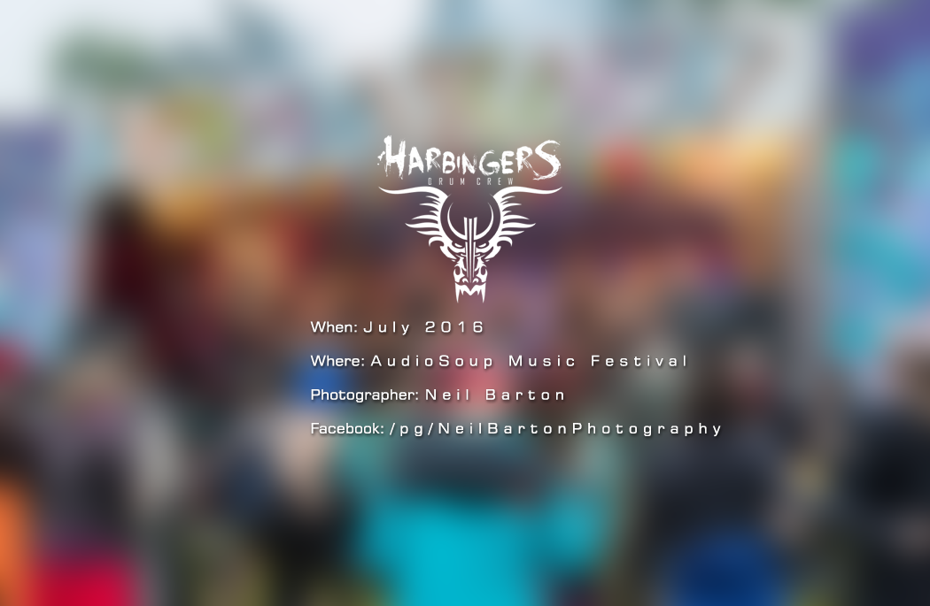 credits.png