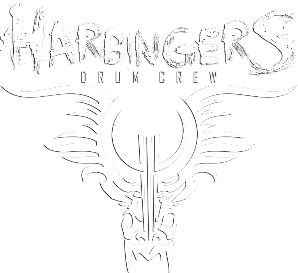Harbinger_2018_shadow(1024).png