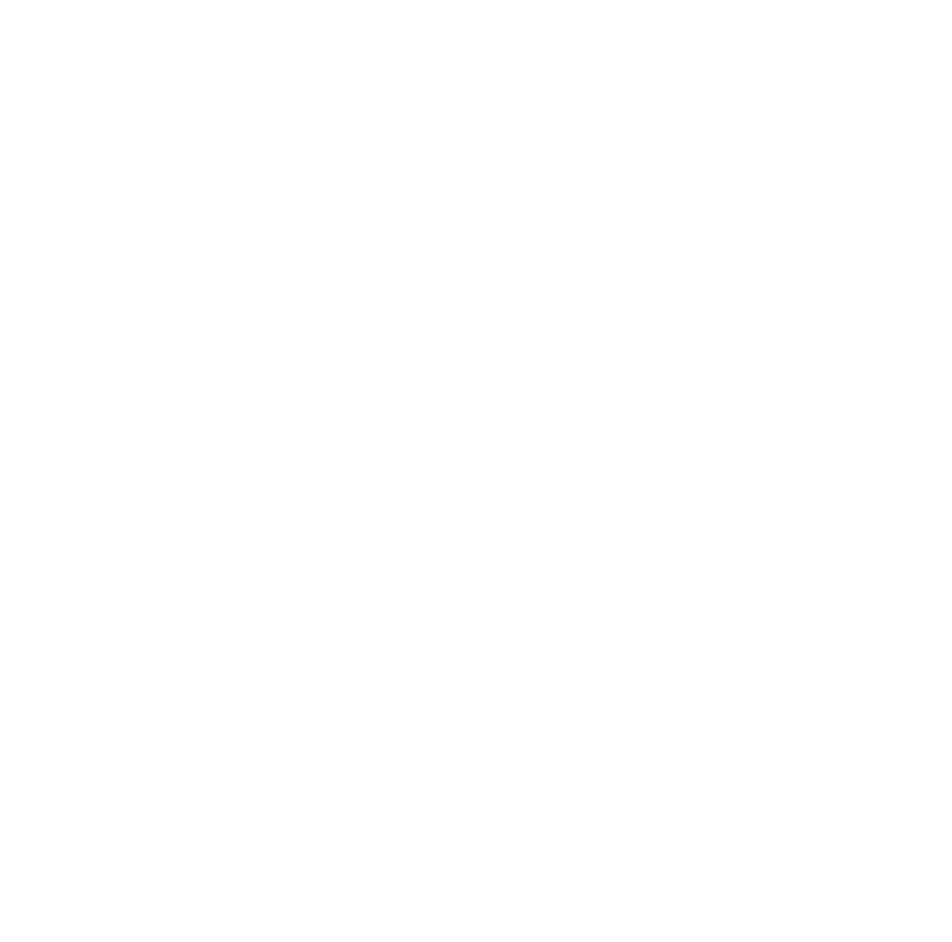 Leith Festival Community Tattoo